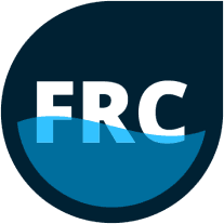 FRC Logo
